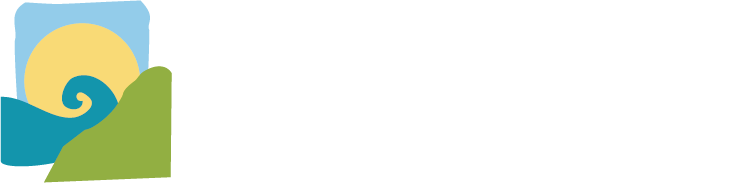 Fondazione Monti Lattari
